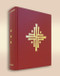 Hardcover, 168 pages, Dimensions: 8.5 x 11". Since the publication of the current English-language Lectionary for Mass (a process completed in 2002), a variety of liturgical changes have expanded the possibilities for the Scripture readings that the church provides for proclamation on various occasions. These include, among many others,

an expanded Vigil Mass for Pentecost;
celebrations of new saints, such as Mother Teresa, Juan Diego, John XXIII, and John Paul II;
new Votive Masses, such as those for The Mercy of God and the Day of Prayer for the Legal Protection of Unborn Children.
 This new Lectionary for Mass Supplement, approved by the United States Conference of Catholic Bishops in June 2015, gathers together approved texts for a variety of new liturgical occasions into one elegant volume. Eminently readable and beautifully designed, with one sturdy ribbon bookmark, the Lectionary for Mass Supplement will complement the exceptional quality and format of current editions of the Lectionary for Mass.