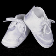 baby boy christening socks and shoes