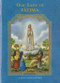 This concise and informative primer offers the faithful a wonderful resource to help celebrate the 100th Anniversary of Our Lady's Apparitions at Fatima. In addition to details on each of the Six Apparitions that occurred between May 13 and October 13, 1917; some background on the Three Secrets of Fatima; and brief accounts of the lives of the visionaries of Fatima--Lucia, Francisco, and Jacinta--this booklet provides Marian prayers and devotions to commemorate this momentous occasion. These will serve as meaningful expressions of love for Our Lady long after the celebration of the centennial of her appearances at Fatima. 48 pages and in full color and old black and white photos. 
