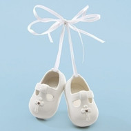 baby baptism gifts catholic baptism gifts christening gift st