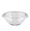 Plastic Liners for Holy Water Font Bowl 2711-92 made by Excelsis. 3 ounce, 8 ounce or 20 ounce size