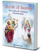 Lives of the Saints for Children in one volume. 192 Pages in full color! Measures 6.5" x 9.5"