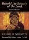 This twentieth anniversary edition (more than 111,000 copies sold) brings Henri J.M. Nouwen's writings on Eastern Orthodox icons to a new generation and adds to the Nouwen collection published by Ave Maria Press. With a foreword by Br. Robert Lentz, a well-known painter of contemporary icons, this classic Nouwen book invites readers to pray with four Russian icons with their eyes open by emphasizing seeing or gazing, which are at the heart of Eastern spirituality. Nouwen's meditations reveal his viewing of the icons not as decorations, but holy places. The book includes four full-color icons, which can be removed for private contemplation or meditation.
