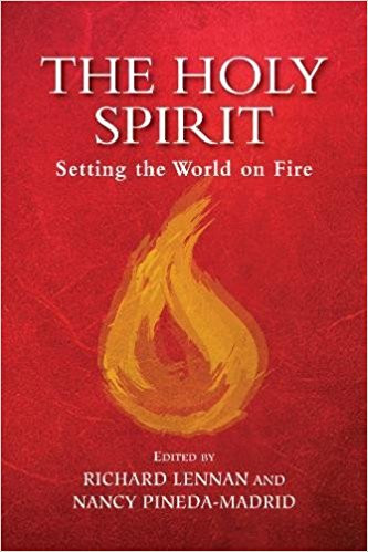 The Holy Spirit helps readers grow in awareness of the Holy Spirit's presence and movement in their lives. Each author is a faculty member of Boston College's School of Theology and Ministry and offers a reflection on the Holy Spirit in light of their own particular expertise and grounded in the discipline and/or field of their study (Scripture; systematic theology; pastoral ministry; ethics; spirituality, among others).  The book is organized in three parts: the first attends to how we become of aware of the Holy Spirit's active and constant presence in our lives; the second considers how the tradition has identified the Holy Spirit's movement among us; and the third explores various ways in which we have responded to the Holy Spirit.
