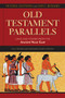 Old Testament Parallels has been, since its first edition, one of Paulist Press's best-regarded and best-selling titles. It has brought fresh and reader-friendly translation of the most important near east documents that share parallel themes and issues within biblical studies. This fourth edition has been completely revised in light of the ongoing and exciting discoveries of more and more ancient Near Eastern texts.