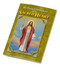 This wonderful spiritual companion contains the most popular devotions to the Sacred Heart, including the Novena, the Litany, and the Divine Mercy Chaplet. Handily sized to fit in a purse or pocket, this booklet has a flexible, illustrated cover and reverent full-color illustrations. Size 2.5" x 3.75"