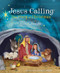 The latest in Young's Jesus Calling series---for the littlest members of God's flock! In this glitter-embellished Christmas board book based on 1 Peter 1:20, young children will learn that God always had a plan to save his people . . . even from the beginning of creation. Ages 4 and up. 24 pages