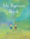 My Baptism Book will serve as a delightful companion on the Baptism day of your precious little boy or girl. Teach them about the Baptismal promises made for them with this adorably designed My Baptism Book, by Sophie Piper.  It is a collection of prayers, psalms and bible stories that all reflect a child in faith, making it the perfect inspirational gift for a child who is being baptized. The hardcover My Baptism Book by Sophie Piper measures 5-1/2"W x 7"H; inches, making it the perfect size for bedtime reading and placement on a night stand. Hardcover