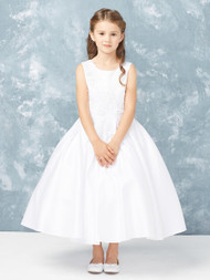 communion dress shops