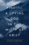 or the many people who face seasons of grief, this book is written to help them not only find comfort, but to also grow closer to God, who often seems far off or even absent, in their journey through grief. 
The book draws from both personal testimonies and religious texts to give inspiration to the reader. The book also contains practical advice on how to overcome the emotional or practical aspects of grief, and a prayer on each topic. The book ends with help in making decisions about what to pass on and what to keep in order to treasure memories. 
