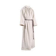 Abbey Brand Malhame Vestment Products St Jude Shop Inc