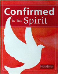 Young People's Book. Carefully developed with adolescents in mind, the Young People’s Book seamlessly integrates engaging, relevant content with a variety of reflective and active experiences. Age-appropriate lessons guide Confirmation candidates to embrace the lifelong Catholic practices of worship, prayer, stewardship, service, pursuit of wisdom, and moral decision-making as they prepare for Confirmation and the next phase of their lives as Catholics.