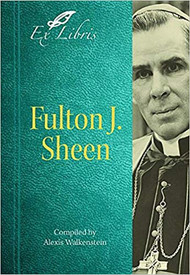 The selected wisdom of Venerable Archbishop Fulton J. Sheen is presented in this concise volume compiled by Alexis Walkenstein. The writings, organized by five themes, demonstrate Sheen's clarity in teaching spirituality. Readers will receive a thorough, joyful, and accessible introduction to Sheen's important and encouraging ideas about faith and God's love for us. The book includes descriptions of Sheen's work and thoughtful discussion questions to lead readers to further investigation of this prominent figure in recent Catholic history.