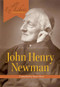 The Saint John Henry Newman (1801-1890) was born in London and raised as an Anglican. After twenty years of ordained ministry., Newman converted to Roman Catholicism and continued to produce many important theological works that still teach us today. As an Oratorian priest, he shepherded a host of souls into the Catholic Church, and continues to do so today through his writing, his intercessory prayers, and the example of his self-sacrificial priestly ministry. Discover the teaching and holiness of John Henry Newman through thematic excerpts from his writings, questions for personal reflection or group discussion, and an annotated bibliography to guide you in exploring his writing further.