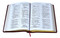 This Giant Type Edition of the St. Joseph New Catholic Bible (NCB) is the first complete Bible in this fresh, faithful, and reader-friendly translation. With the needs of an aging population and those with limited vision in mind, the focus in this edition is placed on the text, which is arranged for easy reading. Rich explanatory notes are gathered at the end of each book to allow for full pages of the edition's highly readable 14 pt. type, the largest type of any Catholic Bible in a comparable size.  This edition, intended to be used by Catholics for daily prayer and meditation, as well as private devotion and group study, comes in a convenient 6-1/2" x 9-1/4" format, features gold page edging, and is durably and attractively bound in flexible gold-stamped tan Dura-Lux. Bible Features: Decorative Presentation Page.  Beautifully Illustrated Family Record Section. Old and New Testament Timelines, Over 20 Full-Color Photographs, 8 Full-Color Maps, List of the Miracles and Parables of Jesus, Lavish Panoramic Illustrations, Key Ideas of the Bible, Books of the Bible by Religious Tradition, Doctrinal Bible Index, List of Popes

