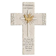 catholic confirmation gifts for boy