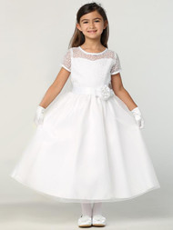 jelly tots communion dresses