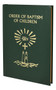 The revision of this Ritual Edition, the English translation according to the Second Typical Edition, is divided into seven chapters: Order of Baptism for Several Children; Order of Baptism for One Child; Order of Baptism for a Large Number of Children; Order of Baptism of Children to Be Used by Catechists in the Absence of a Priest or Deacon; Order of Baptism of Children in Danger of Death, or at the Point of Death, to Be Used in the Absence of a Priest or Deacon; Order of Bringing a Baptized Child to the Church; and Various Texts for Use in the Celebration of Baptism for Children. This volume also includes an Appendix—not found in the original edition—that is provided to assist Priests who wish to celebrate the Order of Baptism for Several Children within Mass or to celebrate the Order of Baptism for One Child within Mass. In addition, this edition incorporates changes in accord with the Third Typical Edition of The Roman Missal and the Abbey Psalms and Canticles (formerly The Revised Grail Psalms).  This Ritual Edition will first be available on January 6, 2020. Its first-use date is February 2, 2020. Its use is obligatory as of April 12, 2020.