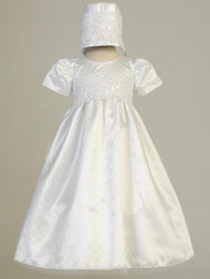 catholic baptism dresses