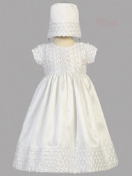 baptism clothes store