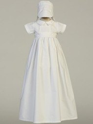 christening outfit stores near me