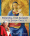 During his papacy, Pope John Paul II ardently encouraged the faithful to return to the rosary, knowing that through Mary and the Rosary Catholics come to know the person of Jesus Christ. This edition highlights the spiritual fruit that accompanies each mystery, and includes a short reflection on how St. John Paul II embodied the spiritual fruit, Scripture, and quotes from the saint himself.
