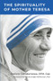 A beloved modern-day saint, St. Teresa of Calcutta continues to be a source of inspiration over twenty years after her death. She gave God her complete yes and became one of the most well-known and inspiring women of the twentieth century. Fr. Cantalamessa, Preacher to the Papal Household since 1980, invites us to say yes to God’s voice in our lives and overcome the obstacles that can distract or discourage us along the way. Canonization Date: September 4, 2016. Feast Day: September 5.  Softcover. Dimensions 8 x 5.25".