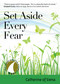 Set Aside Every Fear is a simple, thirty-day devotional based on the classic spirituality of St. Catherine of Siena, who was declared a Doctor of the Church in 1970. In only a few minutes each day, this book offers you a glimpse of St. Catherine’s passion for living steeped in the intimate connection between love of God and service to others, which has inspired people of faith for more than six centuries.
Originally published in 1997 and now back in print, Set Aside Every Fear is the perfect prayer companion for busy people who want to root their spiritual practice in the solid ground of St. Catherine of Siena’s timeless—and timely—teachings on divine and human relationships. Catherine brought together two frequently unconnected charisms—mysticism and active ministry—and embodied both throughout her life. Her intimacy with God through prayer enabled her to minister to the poor and sick more deeply and to boldly speak truth to Church authorities. When the papacy fled Rome for Avignon because of political conflict, Catherine tirelessly encouraged the popes to return to Rome, and was ultimately successful.
Set Aside Every Fear offers prayers in the voice of God and responses in the voice of humanity based on Catherine’s own words, which encourage you in your own practice of dialogue with God. As you reflect on the mystery of divine love, Catherine shares her own relationship with God in a way that challenges you to place your trust in God and abandon your worries as you follow him.
All the titles in the 30 Days with a Great Spiritual Teacher series contain a brief morning meditation, a simple mantra to use throughout the day, and a night prayer to focus your thoughts as the day ends. John Kirvan is the series editor.