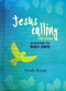 Before you charge into the busy day, take a few minutes to equip yourself. Jesus Calling ®: 50 Devotions for Busy Days brings the warmth and insight that more than 25 million people enjoyed through Jesus Calling ® and curates these devotions specifically to prepare you to handle busy days by setting aside your worries and enjoying God's peace.
Jesus Calling ®: 50 Devotions for Busy Days features 50 topical readings from Jesus Calling ® combined with relevant Scripture verses on the topics of peace, calm, and perspective.
This book is part of a three-book series for teens, each focusing on a felt need. The other two books in the series focus on themes of thankfulness and growing in faith. These books are great for an individual study and make a great set for gift giving.
Readers around the world already love how Sarah's words help them connect with Jesus. Now the new Jesus Calling ® topical devotionals offer a way to focus even more deeply on the major felt needs in your life... and the lives of your friends, family, church, school, and friends.