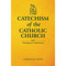 While the Catechism of the Catholic Church is considered "useful reading" for all the faithful, it is often necessary to turn to bishops, pastors, catechists, and scholars for assistance in understanding its meaning and purpose in our lives.  Perfect for priests, deacons, catechetical leaders, teachers, seminarians, and anyone who wants to dive deeply into the truth and beauty of the Catholic Faith.