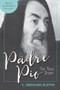 Before his death in 1968, Padre Pio was known throughout the world as a very holy man — many even called him a living saint. This humble Italian priest who bore the wounds of Christ received thousands of letters and visitors each year, seeking his spiritual counsel, healing, and prayer. Padre Pio’s intense spirituality and holiness remain legendary and life-changing.
This is the comprehensive life story of the priest who became world famous for his stigmata, miracles, and supernatural insights. Read in detail about the many miracles of Padre Pio, and discover how knowing this powerful saint can change your life, too.
By far the best biography of Padre Pio ever written — newly updated with more details and 16 pages of photos! 528 pages.