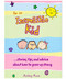 Filled with true stories, tips, and helpful advice, this book helps tweens deal with a variety of different situations they may be faced with as they grow up, including things like not making the team, going through changes, dealing with gossip, facing public performances, and more. Young readers will see that even the toughest times in life can make them stronger. This 8.0-x-5.3-inch paperback book  has an eye-catching cover with glitter embellishments, is perfect bound, has colorful illustrations throughout, and includes a ribbon bookmark with heart-shaped charm. Perfect for a birthday, Christmas, Easter, or "just because," this book will remind kids everywhere that they are incredible!
