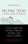 Do you struggle to know when or if it’s appropriate to step in to help a teen who seems stressed, anxious, or depressed? Do you know the signs to look for to determine whether a teen is in distress?  In Helping Teens with Stress, Anxiety, and Depression, Roy Petitfils—a Catholic author, speaker, and psychotherapist—offers his personal experience, advice, and faith to give parents, pastors, and youth leaders the knowledge, courage, and tools they need to step in, make a difference, and be the presence of Christ for teens in crisis.  Roy Petitfils knows what it’s like to be an addicted, depressed teenager, filled with self-loathing and desperate for help. He describes himself at high school graduation as by far the largest person in his hometown and yet feeling as though he were “stuck in Harry Potter’s invisibility cloak.” Weighing more than 500 pounds, he was addicted to food and hated himself.  Now a leading Catholic voice in youth advocacy and creator of the popular podcast Today’s Teenager, Petitfils entered adulthood a very different person than he is today. His life was radically changed by a handful of people in college who reached out in friendship and helped him set a new course.  Using personal life lessons and expertise gleaned from more than twenty-five years in youth ministry and private practice as a licensed counselor, Petitfils teaches parents, pastors, and youth leaders what they need to know about mental health issues among America’s youth. Whether teens need help coping with healthy levels of stress or face persistent, more serious problems with anxiety and depression, Petitfils will help the adults in their lives get comfortable with stepping in.  Petitfils offers information and advice on:  the major causes of stress and anxiety in teens today
differentiating healthy stress from toxic stress
simple steps to take after identifying a hurting kid, beginning with how to assess whether and how to step in
the art of listening
He explores the support and comfort available through the sacraments, Catholic devotions, different forms of prayer, and reading the Bible. Ultimately, Petitfils identifies how to gently, yet persuasively guide hurting young people to deeper trust in the tender mercies of God.