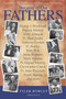 A father—the head of the household, as Saint Paul says—has a crucial role and responsibility in his family, not only materially, but spiritually. This is no outdated biblical cliché, but a biological, sociological, and metaphysical reality that we too often fail to recognize. The example of a father can leave an indelible imprint on the character of his children.
In Because of Our Fathers, twenty-three Catholics—including Patrick Madrid, Abby Johnson, Bishop Joseph Strickland, Father Paul Scalia, Jesse Romero, Anthony Esolen, Father Rocky, Christopher Check, and Father Gerald Murray—give portraits of their own fathers as conduits and models of Christian love. Ranging from the heroic to the ordinary, these powerful testimonies will inspire men to consider more deeply the amazing privilege that God has given them to become, despite their imperfection, a living image of our Father in Heaven.
The introduction and conclusion by editor Tyler Rowley serve as a wake-up call. Illustrating the Church’s teaching on fatherhood with current research on the family, he makes clear the urgent need for men who take seriously the God-given, grace-filled task of raising children.