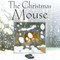 One special night, something incredible happens! A little mouse that is being chased by a cat scurries to safety and ends up inside a home, eventually gazing at a beautifully decorated Christmas tree. As the mouse pokes through the gifts, he comes upon a book and falls into it. To his surprise, he finds himself in the stable where Jesus has just been born. This beautifully illustrated story helps children experience the Nativity in all its glory through the eyes of an endearing observer! Hardback ~ 30 Pages