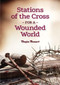 If you suffer from something traumatic like war, the death of a loved one, or an accident, the aftershocks can haunt you for decades as you sort through memories of violation and violence, tragedy and turmoil, humiliation and horror.


Stations of the Cross for a Wounded World gives you ways to offer up that loss and pain as you walk the stations with Jesus. Author Denise Bossert has drawn from her personal experience with post-traumatic stress disorder and pilgrimages to Jerusalem and the Holy Land to create fifteen Stations of the Cross, culminating in Jesus' resurrection, to help victims of trauma become victors.

