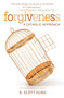 This revised and expanded edition of Forgiveness: A Catholic Approach will equip and inspire you to move toward forgiving those who have hurt you. With the power of God's grace, you can work through the process of forgiveness and find freedom in Christ.  This book teaches all about forgiveness: what forgiveness is and what it isn't; how to forgive and why. It addresses questions that Catholics grapple with today more than ever before: forgiving the Church; working with anger; forgiving when we can't reconcile; forgiving and not condoning behavior; and how forgiveness doesn't mean we forget, but helps us remember differently. Filled with many vignettes of contemporary transgressions that have been transformed through acts of forgiveness-including situations of domestic violence, the Rwandan genocide, and the attacks of September 11, 2001-author Scott Hurd insightfully includes a chapter on "Forgiving the Church," which many believers will find helpful as we continue to struggle with the revelations of sexual abuse by clergy and its cover-up.


Hurd's Forgiveness: A Catholic Approach faithfully reveals the many misunderstood dimensions of forgiveness: it's not something to be earned, forced, or deadline-driven. Forgiving is a decision, a process, and often a lifelong journey.