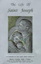 The Life Of Saint Joseph by Maria Cecilia Baij, O.S.B. Saint Joseph lived his life hidden in the Divine Light of Sacred Mysteries. He was a living prayer of faith and trust and dedication. Read this beautiful account of St. Joseph's life, as revealed by Jesus to Sr. Maria Baij in 1736. Paperback ~ 418 Pages ~ 0.8" x 5.7" x 8.4"