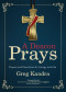 Greg Kandra’s A Deacon Prays—the essential prayer book for Catholic deacons—is a practical, daily companion that speaks to deacons as no other book has because it comes from Kandra, creator of The Deacon’s Bench blog and one of the most popular voices and enthusiastic advocates of the diaconate in the Church today.
In A Deacon Prays, Kandra has written prayers to greatly strengthen a deacon’s spiritual life and richly enhance his ministry. There are prayers:
for daily life and seasons;
for service in particular ministries;
to patron saints;
of devotion tailored for deacons;
of petition and intercession; and
marking special times in the life of a deacon.
With about 20,000 deacons serving the Catholic Church in the United States, the permanent diaconate is its fastest-growing vocation. Deacons serve in parishes, dioceses, schools, health care, social service agencies, and many more ministries throughout the Church