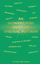 The spiritual journey may be viewed through the prism of life experience and the meanings and virtues that involve many core elements, which are often difficult to see and discern in everyday life. An Introductory Guide to Spiritual Maturity unmasks the concept of mature spirituality as the response of human freedom to the impulse of the Holy Spirit within us all and that which is all around us. For Christians, this encounter involves the person of Jesus, not as a historical figure of the past, but as the resurrected Lord in the present.
Father Tom Heron is a Philadelphia Archdiocesan Priest. His first book, We Are All Called, explored the topic of spiritual maturity. 