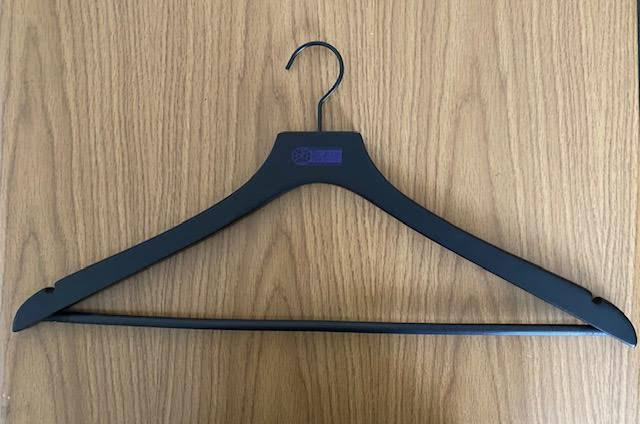 Catholic Supply Vestment Hanger, 22 Wide