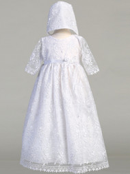 catholic baptism dresses