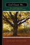 Daily Meditations  God Grant Me . . .offers a reflection, prayer, and action for each day of the year. These meditations serve as a steady spiritual companion for individuals making their way on their recovery journey. The meditations speak clearly to both beginners and old-timers in recovery. Readers will draw inspiration and summon strength while learning to live with greater honesty, compassion, humor, gratitude, and awe.
