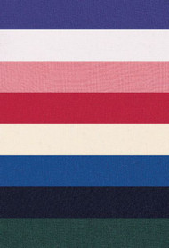Rayon/Poly Blend Fabric-235/56