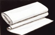 Altar Linen-1014, Linen or Polyester