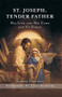 St. Joseph was an ordinary man who was chosen to celebrate the extraordinary. A devout husband, tender father, and skilled worker, he was completely dedicated to both his family and God’s will.
In this book, Louise Perrotta invites you to meet and learn from this largely unnoticed saint who was called in a unique way to reveal God’s glory to the entire world. Encounter him in his struggles and triumphs and find how a simple life lived with integrity and faith can be the most impactful. Come to understand in a new way how St. Joseph is an excellent example for living a devout Christian life, today.