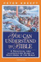 Many people are often understandably intimidated or overwhelmed by the sheer size and complexity of the Bible. But now popular author and Boston College professor Peter Kreeft has written a clear road map of the Bible, focusing his keen insight and engaging wit on the core message of each book.

It won't take long for you to understand why his guide to scripture has become a best-seller! Sparkling with intelligence and Kreeft's trademark humor, You Can Understand the Bible will transform dry study into spiritually satisfying adventures in God's Word. Regardless of how you approached- or didn't approach- the Bible before, you'll come away with a new appreciation of its depth and meaning.
Kreeft also provides practical guidance for praying the scriptures every day, allowing the reader to delve into the messages of scripture in a manner that will surprise, delight, and reward.