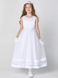 first communion store