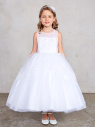 stores that sell first communion dresses