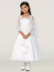 first communion store